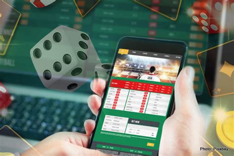 fake gambling sites